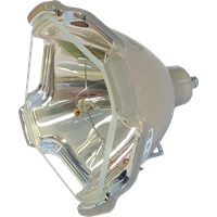 OSRAM P-VIP 330/1.0 P22.5 Lamp without housing