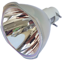 OSRAM P-VIP 370/1.0 cE75H Lamp without housing