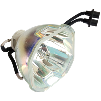 PANASONIC ET-LAD55L Lamp without housing