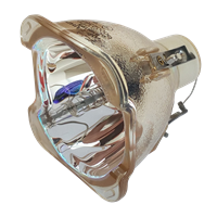 PANASONIC ET-SLMP130 Lamp without housing