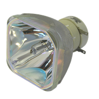 PANASONIC PT-AE2000U Lamp without housing