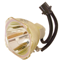 PANASONIC PT-BX21 Lamp without housing