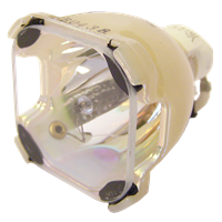 PANASONIC PT-D7 Lamp without housing