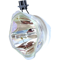 PANASONIC PT-DW750L Lamp without housing