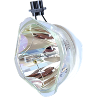 PANASONIC PT-DW750LWEJ Lamp without housing