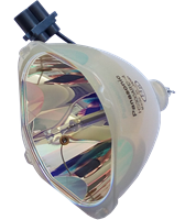 PANASONIC PT-DX610ELSJ Lamp without housing
