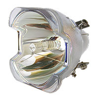 PANASONIC PT-DZ21K2J Lamp without housing
