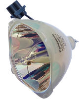 PANASONIC PT-DZ680ELKJ Lamp without housing