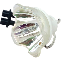 PANASONIC PT-EX800ZU Lamp without housing