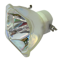 PANASONIC PT-LB330U Lamp without housing