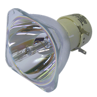 PANASONIC PT-TW240U Lamp without housing