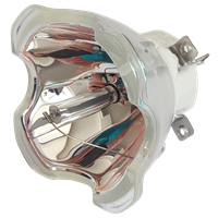 PANASONIC PT-VW545N Lamp without housing