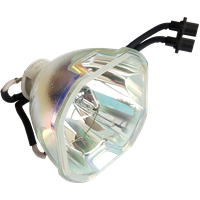 PANASONIC TH-DW5000 Lamp without housing