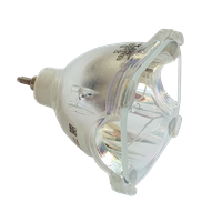 PHILIPS-UHP 132/120W 1.0 E22 Lamp without housing