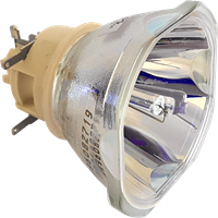 PHILIPS-UHP 225/150W 0.8 E19.6 Lamp without housing