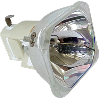 PLANAR PR6020 Lamp without housing