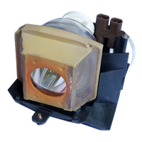 PLUS 28-050 (U5-200) Lamp with housing