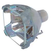 PREMIER AHE-S481 Lamp without housing