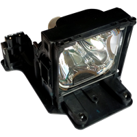 PROXIMA C410 Lamp with housing