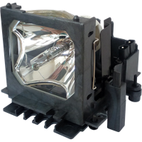 PROXIMA DV8300 Lamp with housing