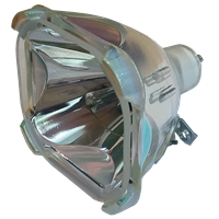 PROXIMA UltraLight LS1 Lamp without housing
