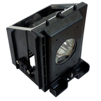 SAMSUNG SP-50L3HRX/RCL Lamp with housing