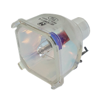 SANYO PLC-SW36 Lamp without housing