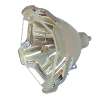 SANYO PLC-XF31N Lamp without housing