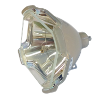 SANYO PLC-XF46N Lamp without housing