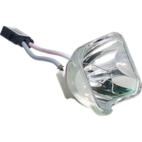 SANYO PLC-XW57 Lamp without housing