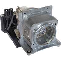 SANYO POA-LMP113 (610 336 0362) Lamp with housing