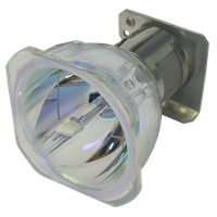 SHARP AN-XR20L2 Lamp without housing