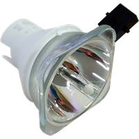 SHARP XG-E2630XA Lamp without housing