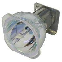 SHARP XG-MB55X-L Lamp without housing