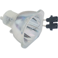 SHARP XG-MB70X Lamp without housing