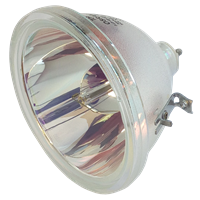 SHARP XG-V10XU Lamp without housing