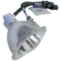 SHARP XV-Z200U Lamp without housing