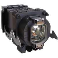 SONY KDF-50E2010 Lamp with housing