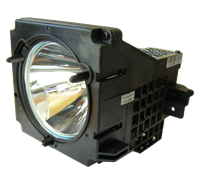 SONY KP-XR43TW1 Lamp with housing
