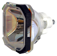 SONY VPL-PX20L Lamp without housing
