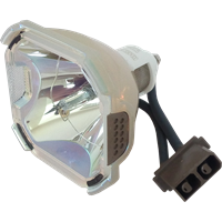 SONY VPL-PX51 Lamp without housing