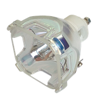 TA C-240 Lamp without housing