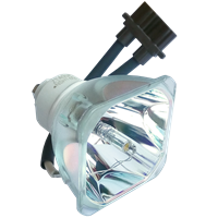 VIEWSONIC HD9900 Lamp without housing