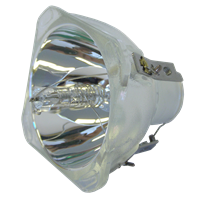 VIEWSONIC PJ260D Lamp without housing