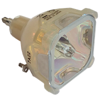VIEWSONIC PJ550-1 Lamp without housing