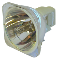 VIEWSONIC RLC-036 Lamp without housing