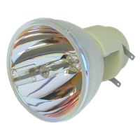 VIVITEK BX711 Lamp without housing