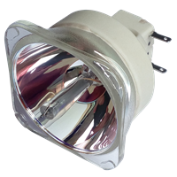 VIVITEK DH976WT Lamp without housing