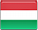 Hungary