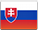 Slovakia